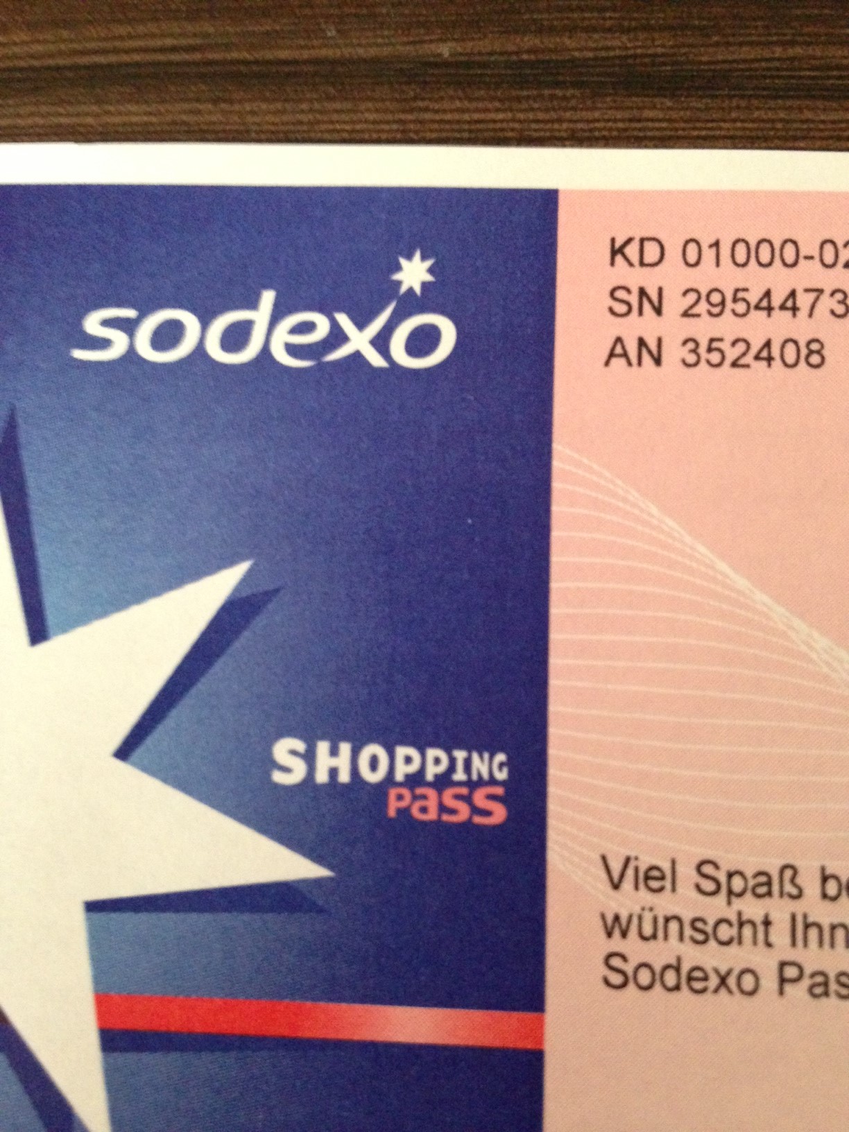 sodexo-shopping-pass